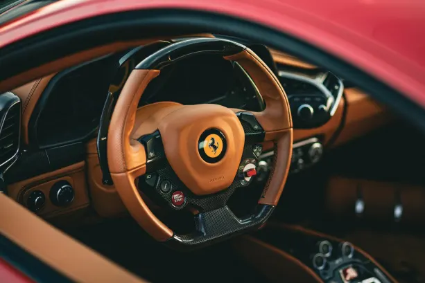 PlayFrank Casino Application Android/iOS