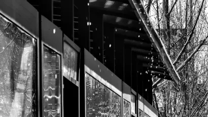 PlayFrank Casino Application mobile